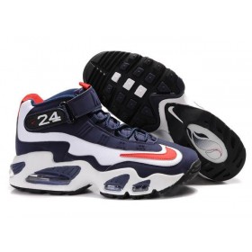 nike air max 87 femme violet