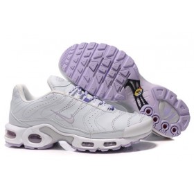 nike air max 87 femme violet